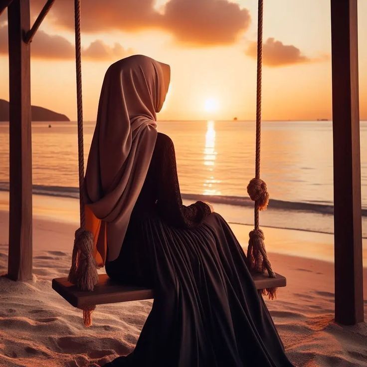 مشكلة تأخر سن الزواج