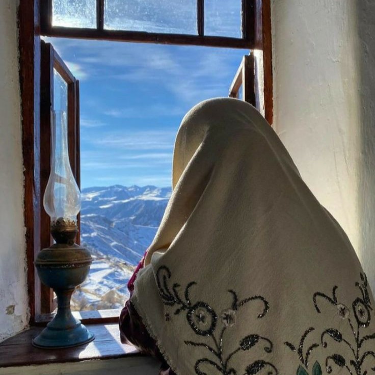 الحاجز النفسي