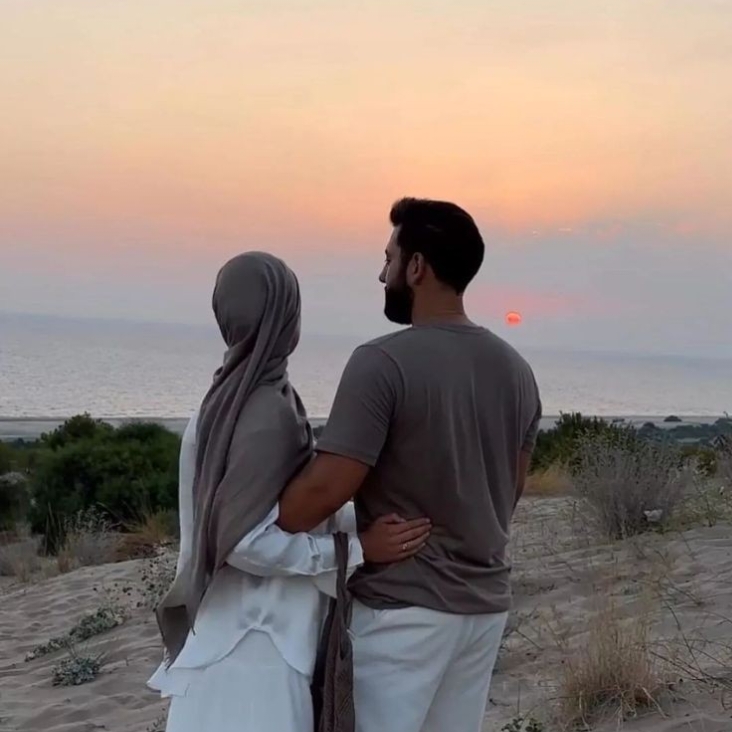 التكيف مع تغيرات الحياة