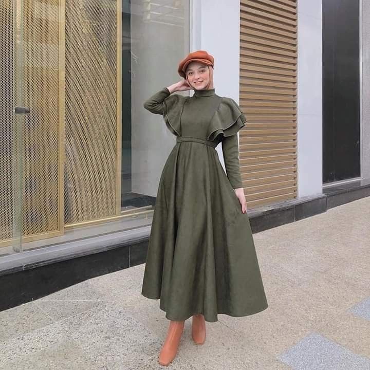 ملابس مناسبة لجسم الساعة الرملية