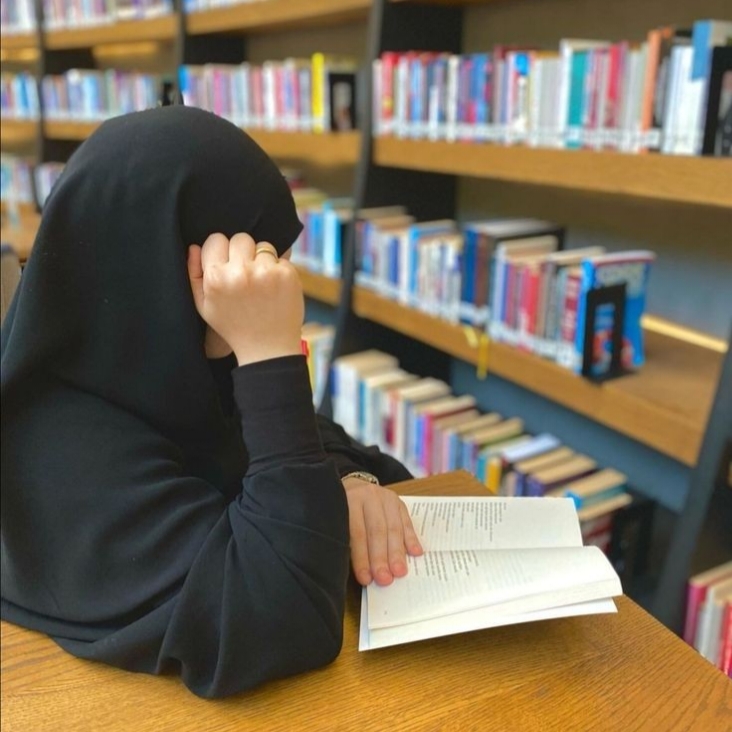 تعلم العقيدة الصحيحة