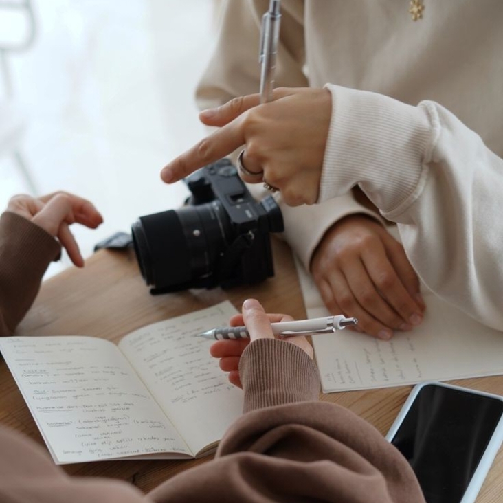 أهمية القيادة الأخلاقية