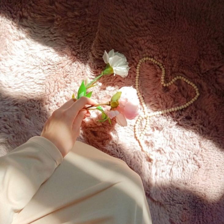 الصبر