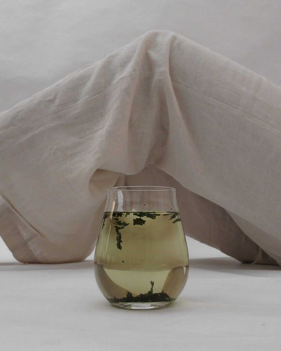 طرق الحصول على جسم رشيق