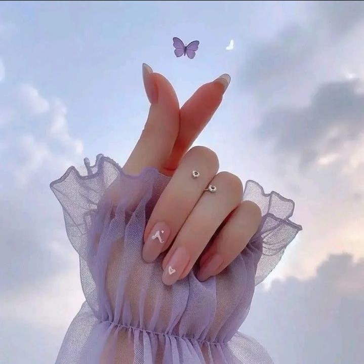 السلام النفسي