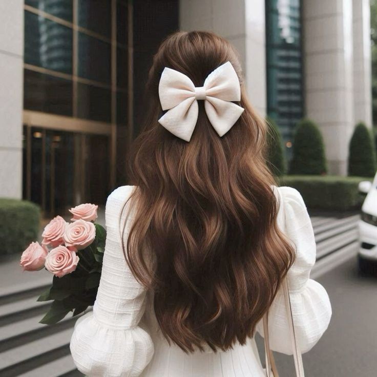 شعر صحي