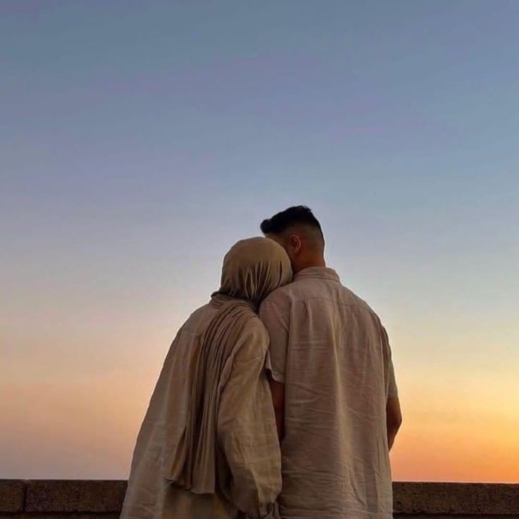 الثقة