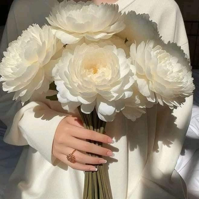 اهمية الثقة بالنفس