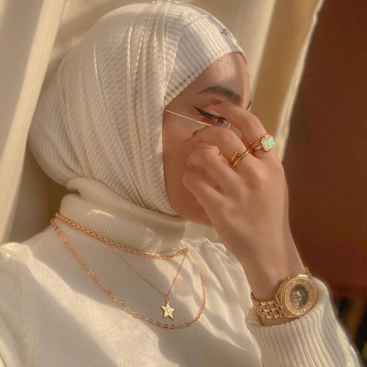 الجمال الخارجي