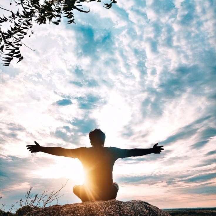 التخلثص من العادات السيئة