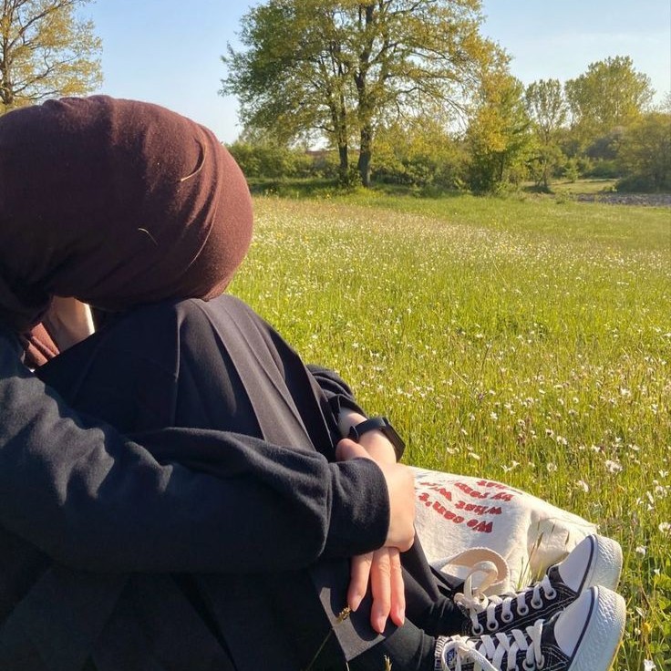 حواجز الخوف والتردد
