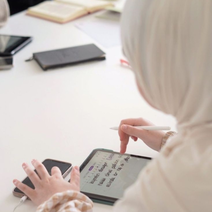 تحديات يواجهها المعلم