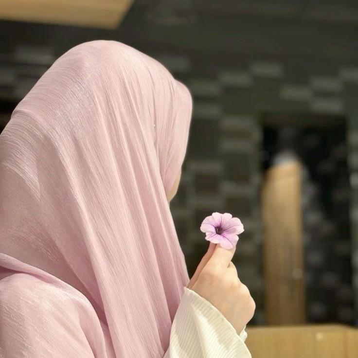 الاخلاق مهمة