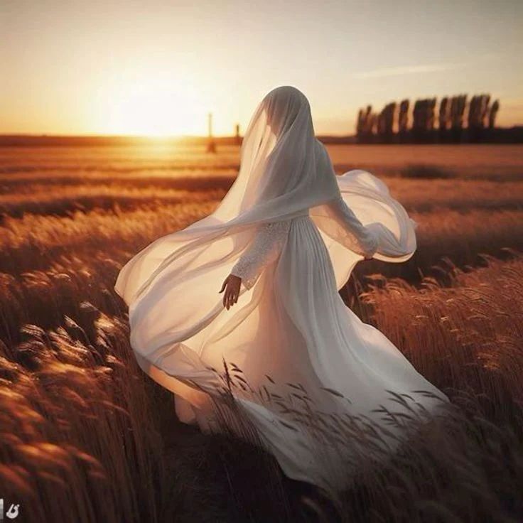 مشكلة تأخر الزواج .. وطرق التعامل معها
