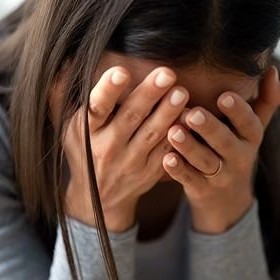كيف يسيطر الإنسان على نفسه عند الغضب ؟
