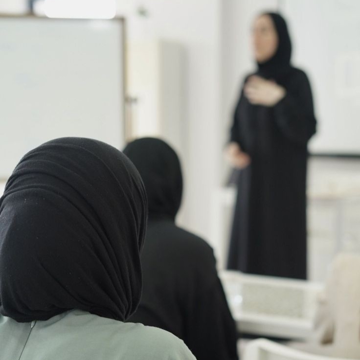 الصورة الرئيسية للمقالة